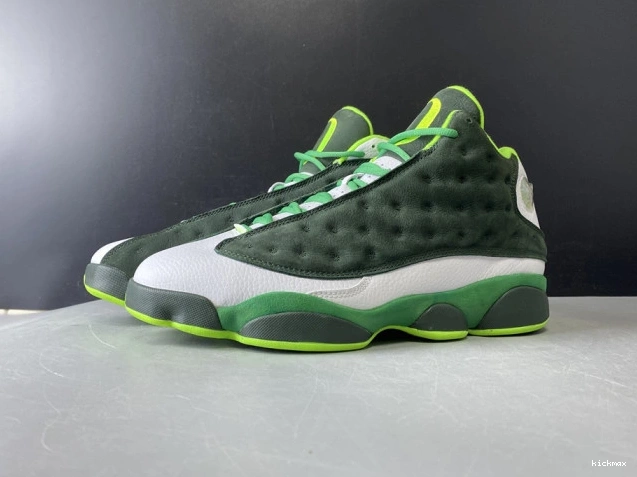 Rep Ducks' Retro AR4390 Air - 13 Jordan 'Oregon 313 PE 0803